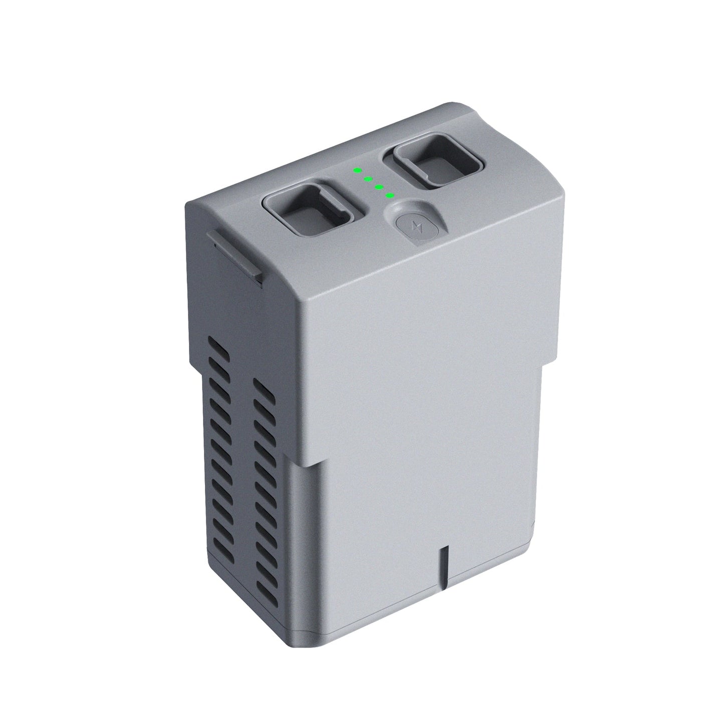 Unitree Go2 Battery BT2-05/BT2-06, 29.6V BMS Pack — 8000mAh or 15000mAh, Fast Charging, Long Endurance