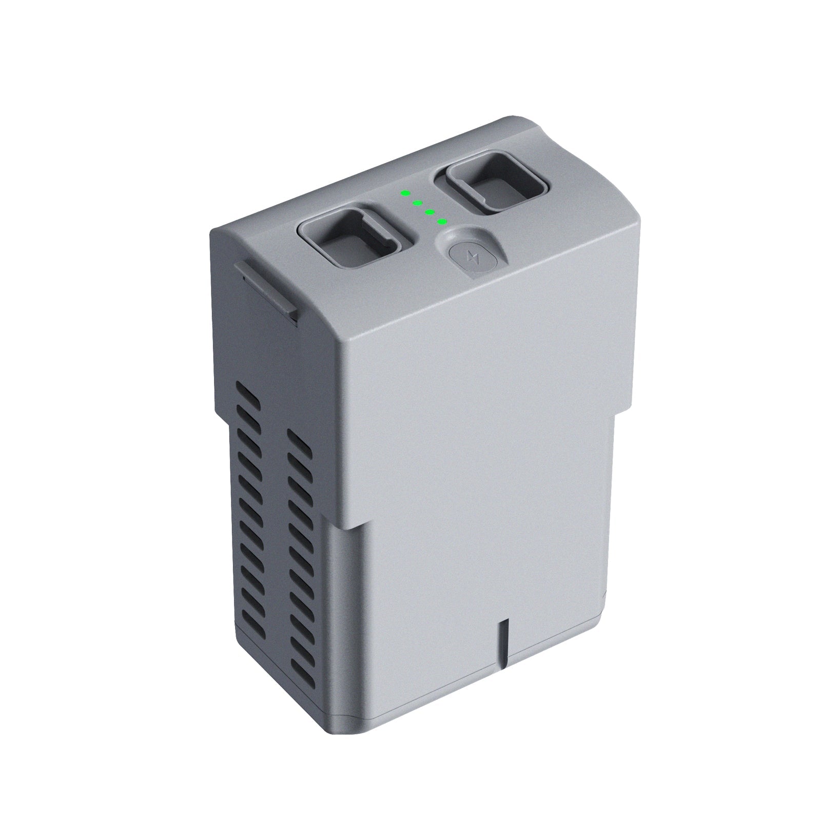 Unitree Go2 Battery BT2-05/BT2-06, 29.6V BMS Pack — 8000mAh or 15000mAh, Fast Charging, Long Endurance