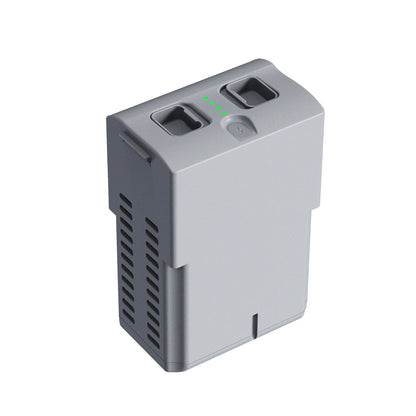 Unitree Go2 Battery BT2-05/BT2-06, 29.6V BMS Pack — 8000mAh or 15000mAh, Fast Charging, Long Endurance