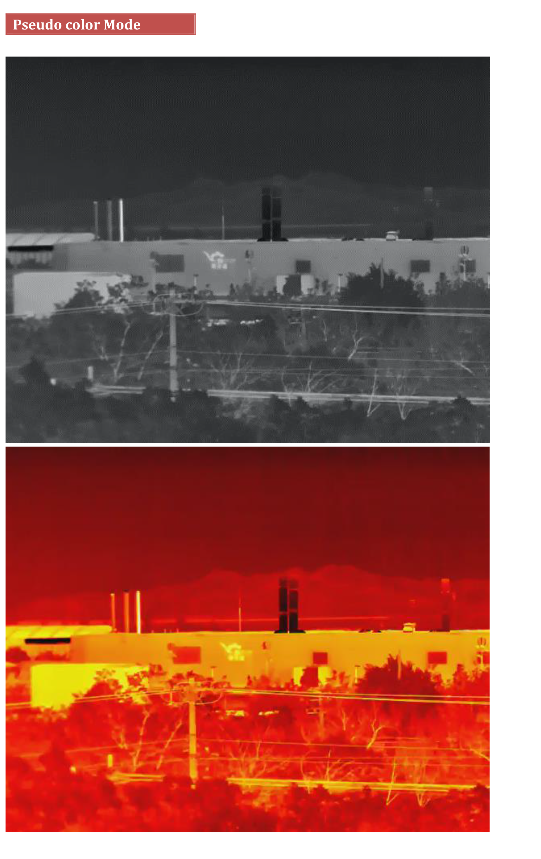 TOPOTEK KIP290G650 Dual Light Drone Gimbal, High-precision encoder enables stable, compact, lightweight, and energy-efficient gimbal control.