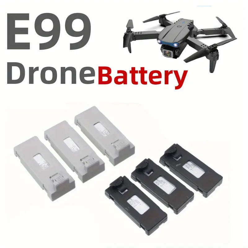 E99 Drone Battery