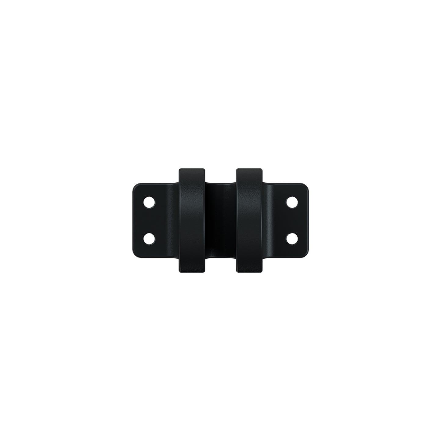 Flywoo Naked Gopro Action Camera V2 Pro DIY Kit and Parts