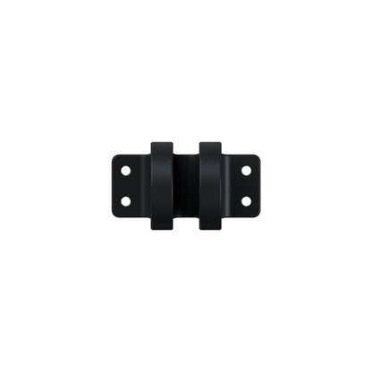 Flywoo Naked Gopro Action Camera V2 Pro DIY Kit and Parts