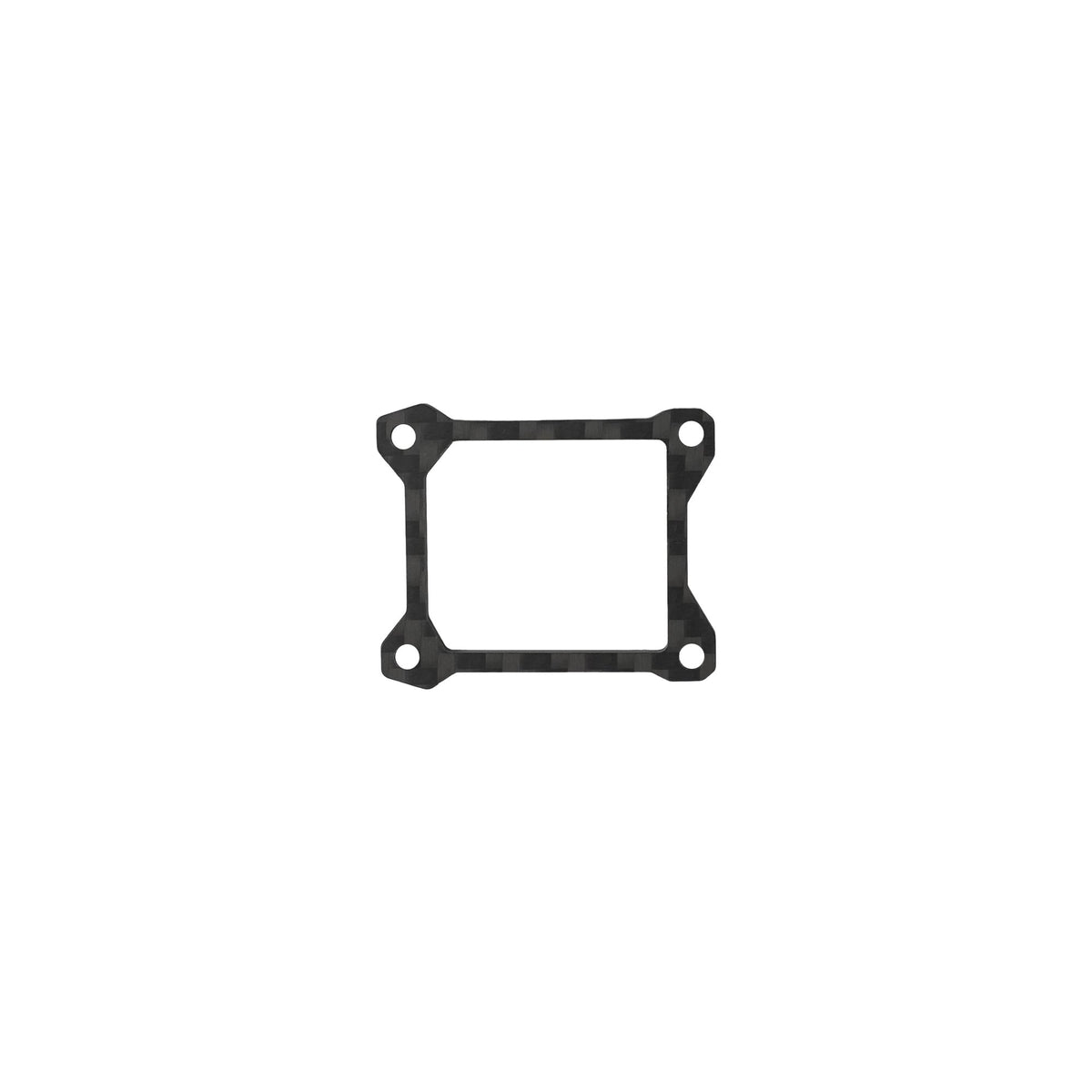 Запасные части для рамы GEP-MOZ7