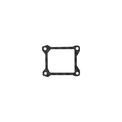 Запасные части для рамы GEP-MOZ7