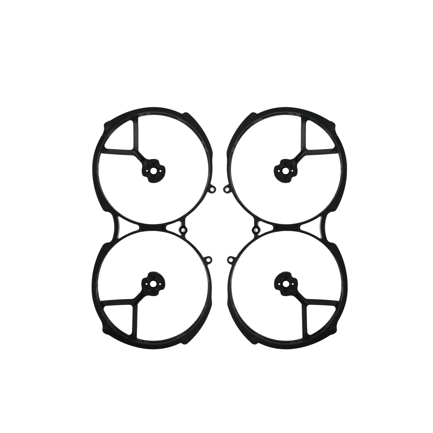 Piezas del marco GEPRC GEP-CL35 V2