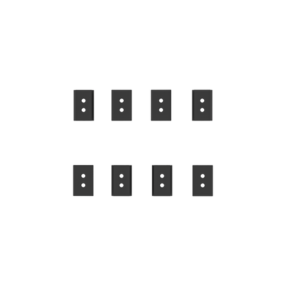 iFlight Helion Pro प्रतिस्थापन पुर्ज़े