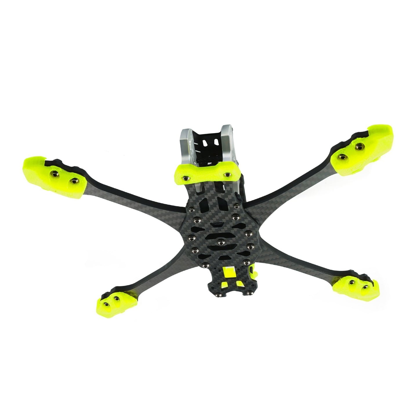 GEPRC GEP-MK5 Marco FPV