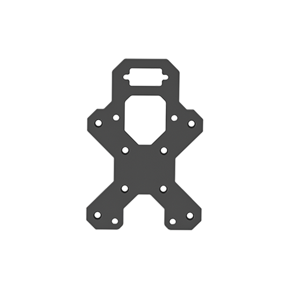 iFlight Mach R5 Sport/Ultra Reservdelar