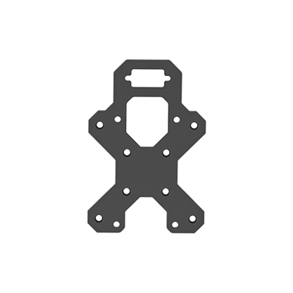 iFlight Mach R5 Sport/Ultra Reservdelar