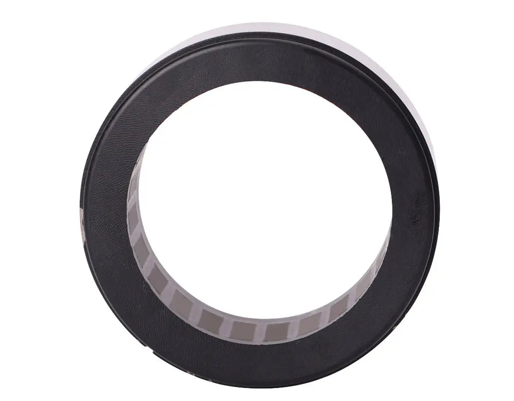 CubeMars RI75-PH KV70 Potting Frameless Inrunner Torque Motor 48V 1.2Nm 2365RPM with Hall Sensors for Robotic Joints