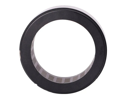 CubeMars RI75-PH KV70 Potting Frameless Inrunner Torque Motor 48V 1.2Nm 2365RPM with Hall Sensors for Robotic Joints