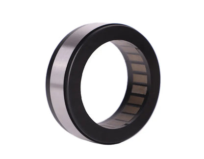 CubeMars RI85-PH KV85 Potting Frameless Inrunner Torque Motor | 48V, 5Nm, Hall Sensor, for Robotic Arms, Exoskeletons