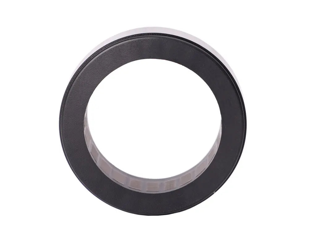 CubeMars RI85-PH KV85 Potting Frameless Inrunner Torque Motor | 48V, 5Nm, Hall Sensor, for Robotic Arms, Exoskeletons