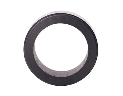 CubeMars RI85-PH KV85 Potting Frameless Inrunner Torque Motor | 48V, 5Nm, Hall Sensor, for Robotic Arms, Exoskeletons