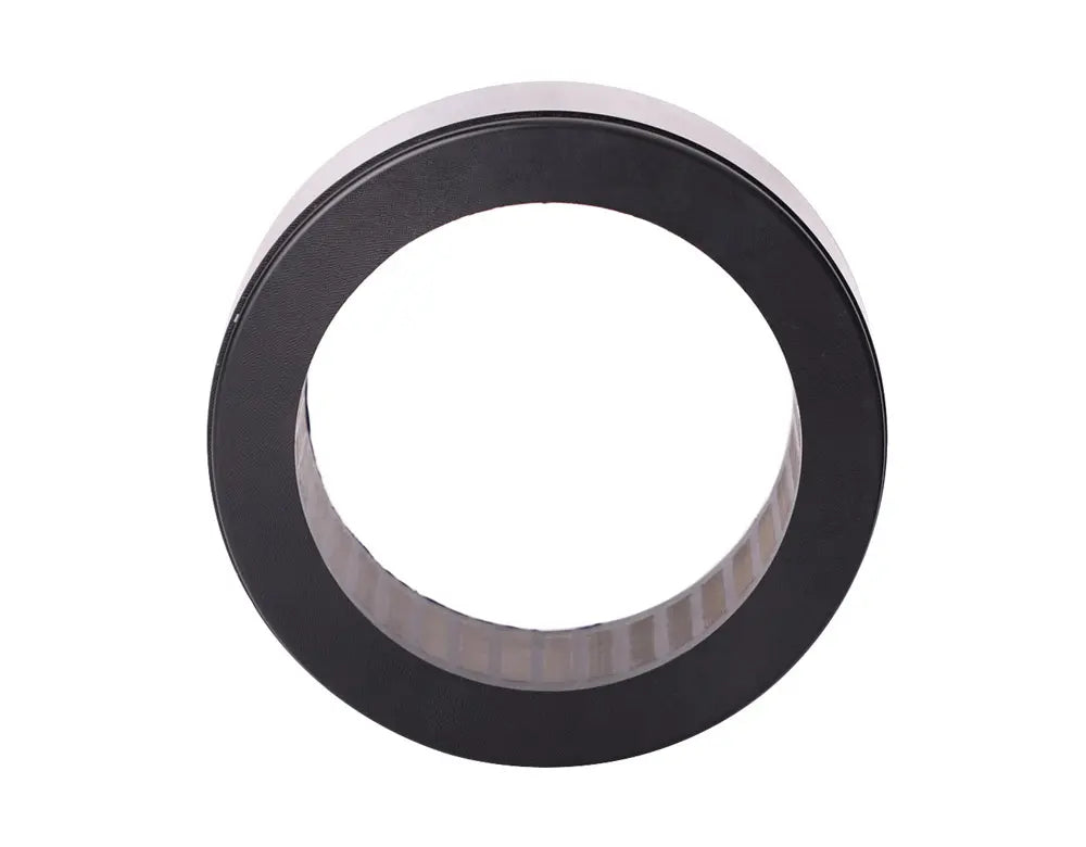 CubeMars RI115-PH KV40 Frameless Inrunner Torque Motor – 48V, 5.5Nm, 1430RPM, High Torque Density for Robotics and Automation