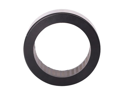 CubeMars RI115-PH KV40 Frameless Inrunner Torque Motor – 48V, 5.5Nm, 1430RPM, High Torque Density for Robotics and Automation