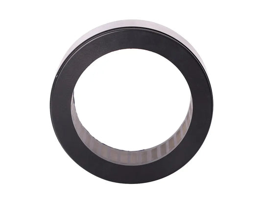 CubeMars RI115-PH KV40 Frameless Inrunner Torque Motor – 48V, 5.5Nm, 1430RPM, High Torque Density for Robotics and Automation