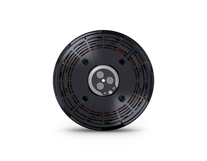 T-Motor U11Ⅱ  KV120 Power Type UAV Motor
