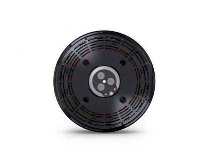 T-Motor U11Ⅱ  KV120 Power Type UAV Motor