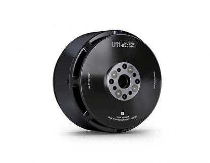 T-Motor U11Ⅱ  KV120 Power Type UAV Motor