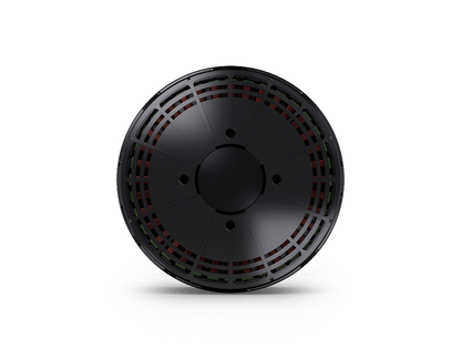 T-Motor U13Ⅱ KV65 Power Type Multirotor UAV Motor
