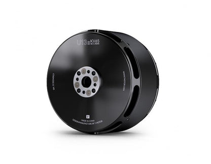 T-Motor U13Ⅱ KV65 Power Type Multirotor UAV Motor