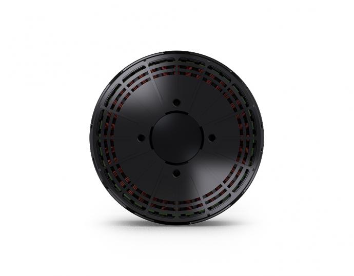 T-Motor U13Ⅱ KV65 Power Type Multirotor UAV Motor