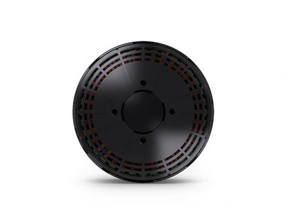T-Motor U13Ⅱ KV65 Power Type Multirotor UAV Motor