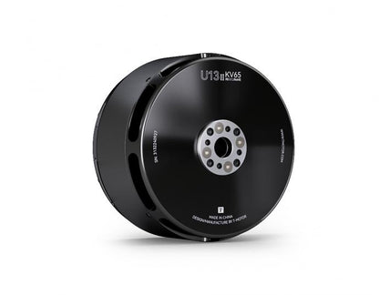 T-Motor U13Ⅱ KV65 Power Type Multirotor UAV Motor
