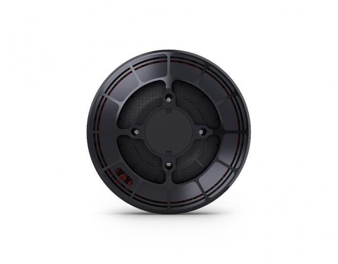 T-Motor U8Ⅱ KV85 Efficiency Multirotor UAV Motor