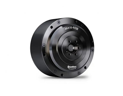 CubeMars AKA10-9 KV60 Robotic Actuator – 18Nm, 48V, High Radial Load, 9:1 Gear Ratio