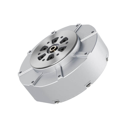 Unitree GO-M8010-6 Motor | Permanent Magnet Synchronous Robot Joint, 23.7NM, 30rad/s, RS-485, 1:6.33 Reduction