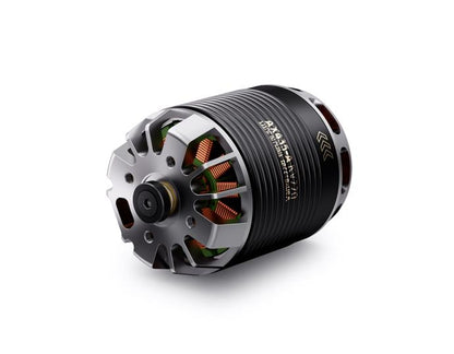AX435-A Fixed-Wing Motor - Quick Installation & Efficient Cooling