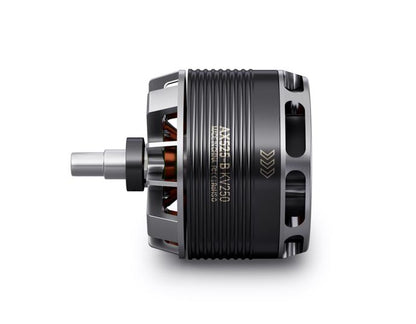 AX525-B KV250 UAV Motor for Fixed-Wing Cruising Aircraft