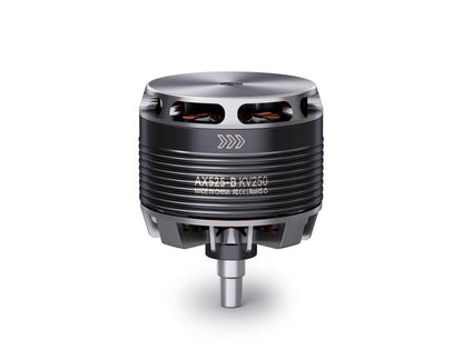 AX525-B KV250 UAV Motor for Fixed-Wing Cruising Aircraft