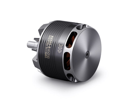 AX525-B KV250 UAV Motor for Fixed-Wing Cruising Aircraft
