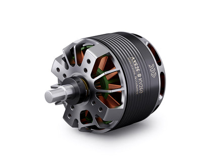 AX525-B KV250 UAV Motor for Fixed-Wing Cruising Aircraft