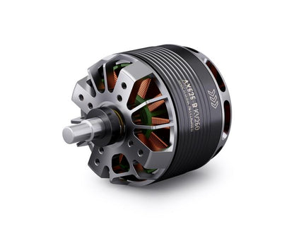AX525-B KV250 UAV Motor for Fixed-Wing Cruising Aircraft