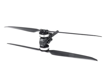 T-Motor X-A12XL 14S UAV Coaxial Modular Propulsion System