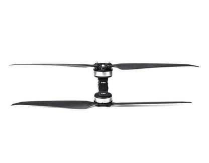 T-Motor X-A12XL-24S UAV Coaxial Modular Propulsion System