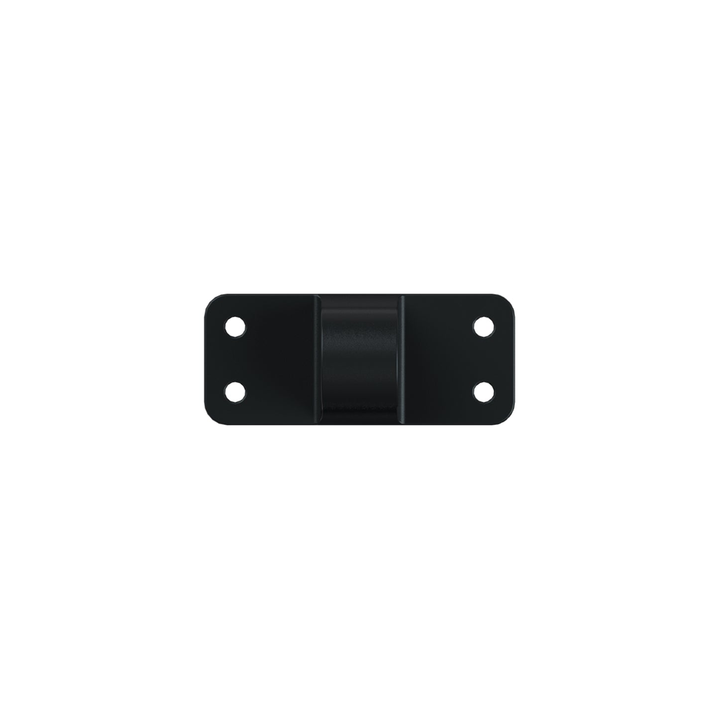 Flywoo Naked Gopro Action Camera V2 Pro DIY Kit and Parts