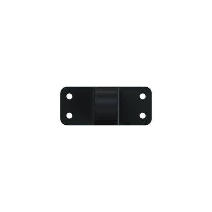 Flywoo Naked Gopro Action Camera V2 Pro DIY Kit and Parts