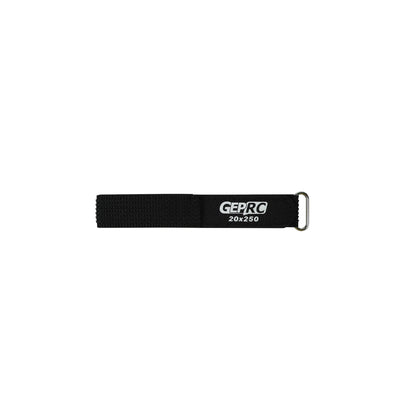 Запасные части для рамы GEPRC GEP-CL35 V2