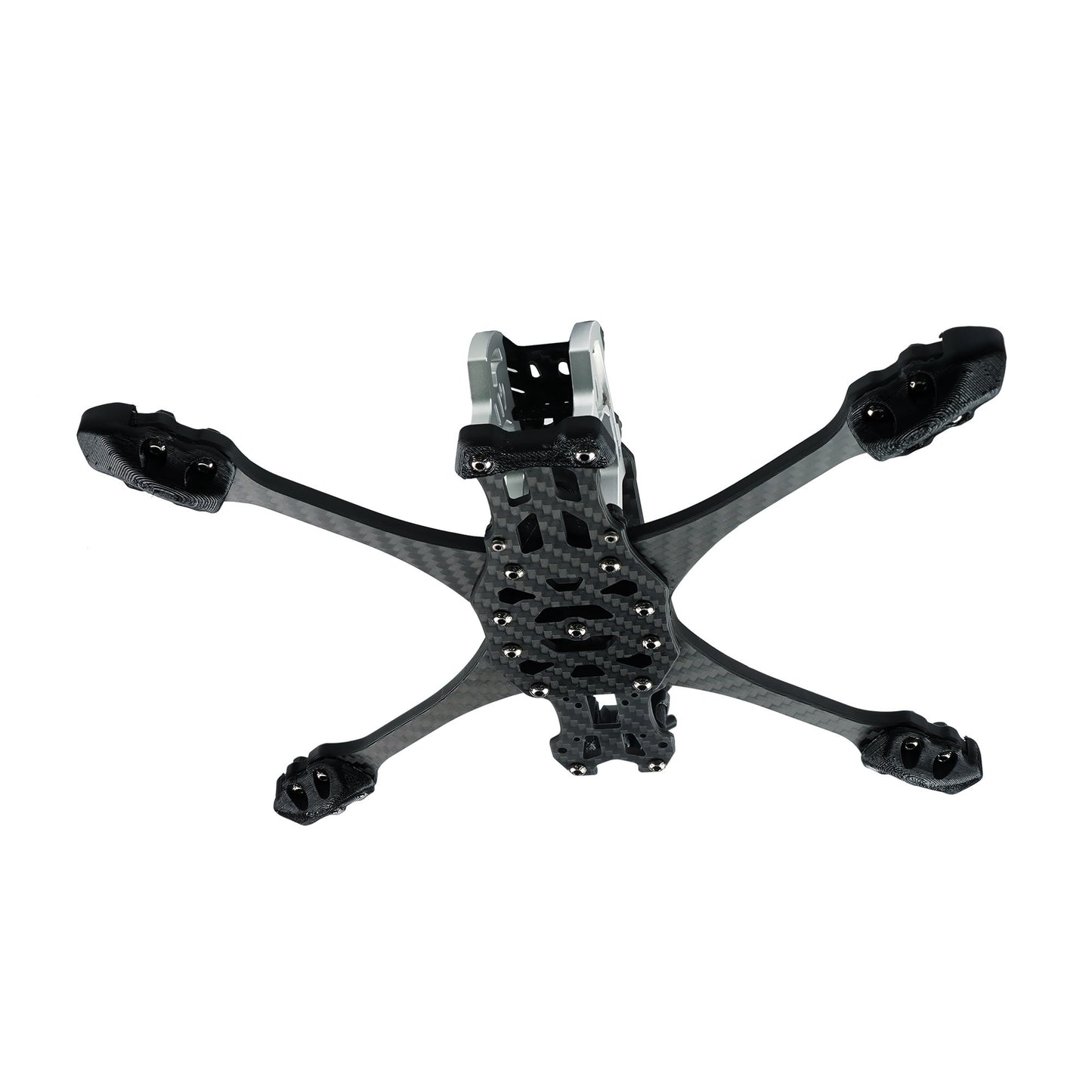 GEPRC GEP-MK5 Marco FPV
