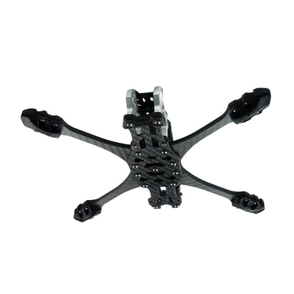 GEPRC GEP-MK5 Marco FPV