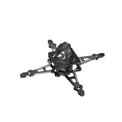 کیت فریم Flywoo Firefly16 / 18 1S Nano Baby V3