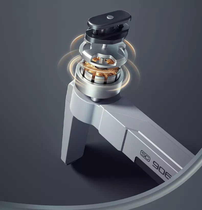 ZZLRC Beast 3E SG906 MAX 2 Drone 3-Axis Gimbal 4K HD Professional EIS Camera WIFI 4KM 5000mAH GPS Drone Professional Camera Drone 25 ZZLRC Beast 3E SG906 MAX 2 Drone 3-Ax