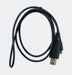 Swellpro Splash Drone, slide-in smart battery has internal battery management system for real-time power monitoring and protection both