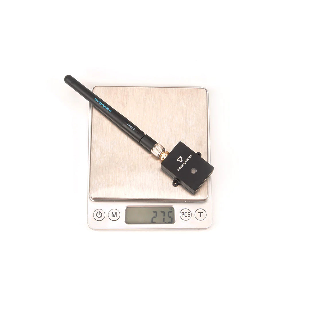 Holybro Remote ID Module – RCDrone